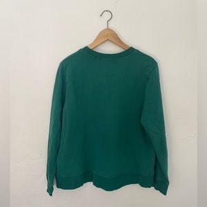 Banana Republic Crewneck